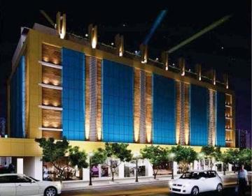 Book /Hotel /Citrus 'Indore, Indore | Best Hotel in Indore - Asia - Hotels & Resorts