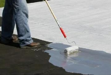 Prevent Structural Water Damage Across Thane Properties