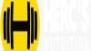 Herc's Nutrition Brampton