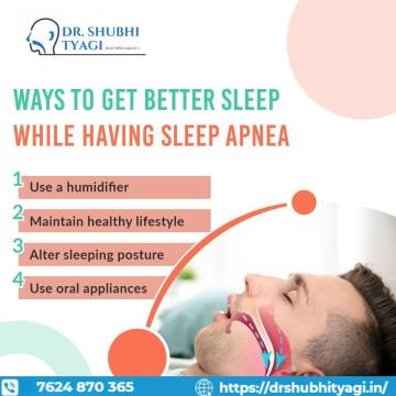 Book Your Appointment With Best ENT Doctor in Greater Noida