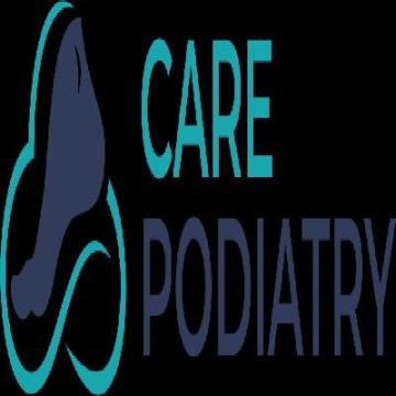 Comprehensive Diabetic Foot Care for Long-Term Foot Health