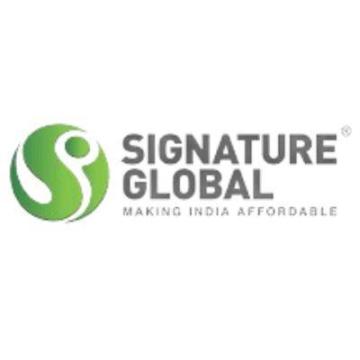 Sarvam at DXP Estate Gurgaon – Luxury Homes on Dwarka Expressway
