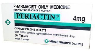 promotions/product/propranolol/