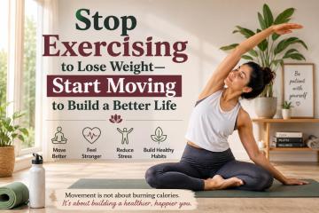 Learn Yoga Online with Expert Guidance | Yoga, Pilates & Chair Yoga Classes