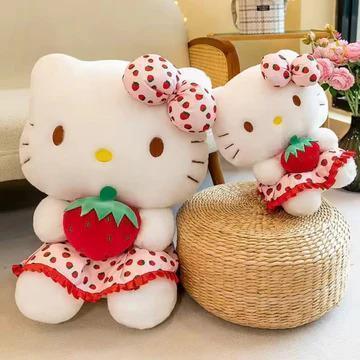 Cute Gifts for Girls for Every Special Moment