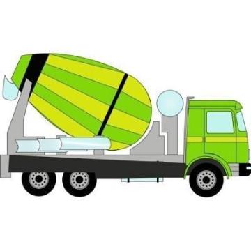 Hoover Concrete Company: Trusted Concrete Specialists Serving Hoover, AL