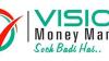 Vision Money Mantra Best Investment Advisory