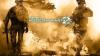Call of Duty Modern Warfare 2