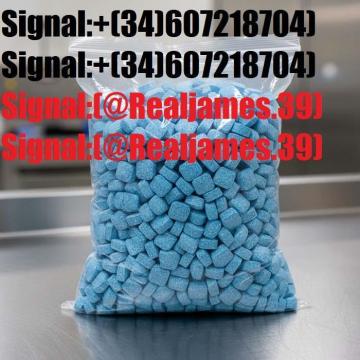 Signal:(@Realjames.39)CAS CAS new CAS BMK Glcidic AcidDiethyl(phenyl