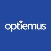 Optiemus Infracom Limited – Electronics Manufacturing and Technology Solutions Company