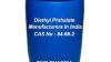 Diethyl Phthalate Manufacturer