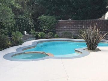 Pool Service Near Me