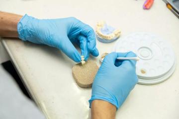⚽ World Cup 2026 Smile Deal: Save on Quality Dental Care in Ventura