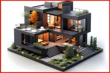 Top Seven Design Software For Architectural Firms
