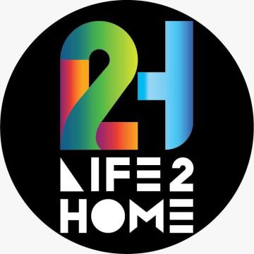 Life2Home – Best Interior Designers in Pune for Modern & Affordable Homes