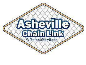 Dog Fences Asheville