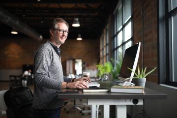 Real Estate Virtual Assistant Services