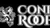 Conrad's Roofing
