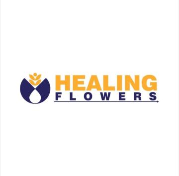 Bach Flower Remedies Near Me in London for Anxiety Support - Healing flowers life