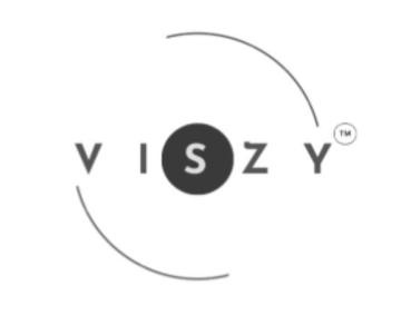 Eye Lens Features Explained for Better Clarity and Daily Use