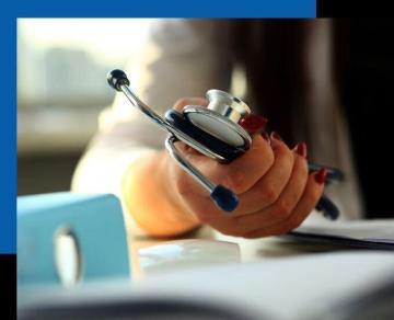 3 Weeks Technical & Skilled OSCE Course – Enrol Now!