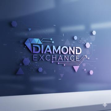 Diamond Exchange – Built for Users Who Value Consistency