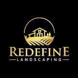 Redefine Landscaping – Reliable Landscaping and Snow Removal Services in Buffalo, NY