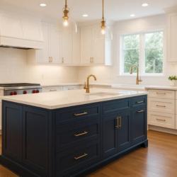 Reliable Commercial Renovation Dallas TX | Business Remodeling Experts