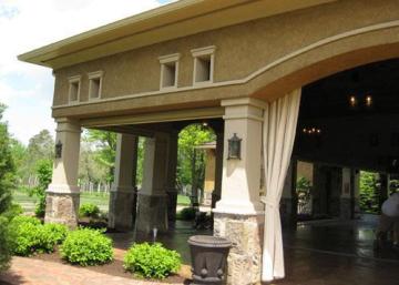 Awnings Company Near Poway