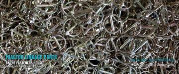 Fasteners Bolts Nuts Threaded Rods manufacturer exporter in India https://www.thefastenershouse.com