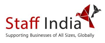 Cut Data Entry Costs by 70% | Highly Skilled Staff at $3.99/hr!