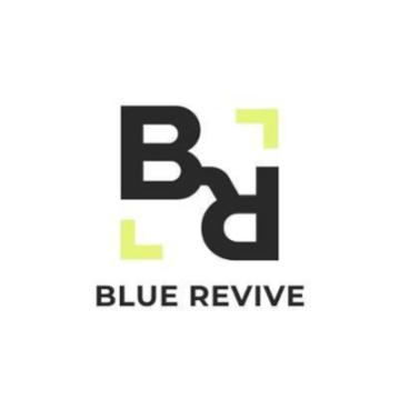Revive Technology Co.