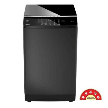 Lloyd Lenea 8 Kg Fully Automatic Top Load Washing Machine