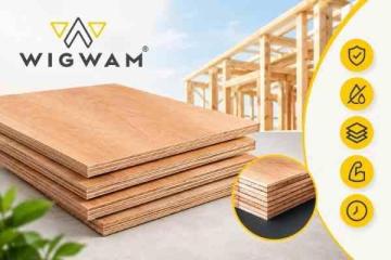 What Is Structural Grade Ply? Uses, Grades & Tips
