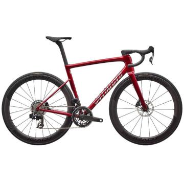 2026 Specialized Tarmac Sl8 Pro Sram Force Axs Road Bike (GLOBALBIKESHOP)