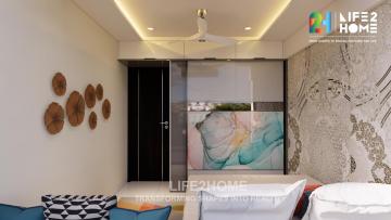 Best Interior Designers in Pune for Modern Homes | Life2home