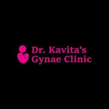 Uterine Septum Treatment in jaipur