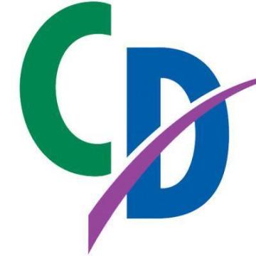 Professional Carpet & Upholstery Cleaning in Sydney