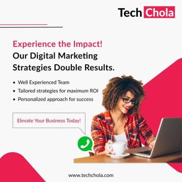 Affordable SEO & Online Marketing Services for Small & Medium Businesses