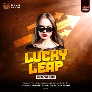 Playinexch – Your Ultimate Digital Entertainment Hub