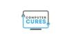 Computer Cures