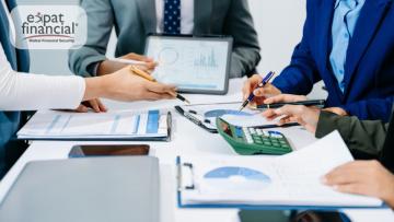 Global Medical Insurance for International Citizens