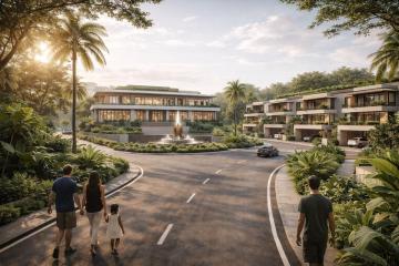 Plots in Hyderabad