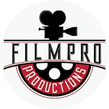 Video Production Services