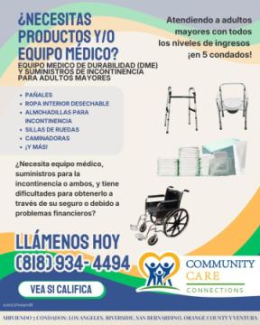 Cane for Seniors