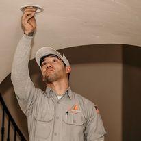 Oakland Electrician Guys