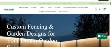 75% OFF Sitewide With Free Shipping on Mondaria