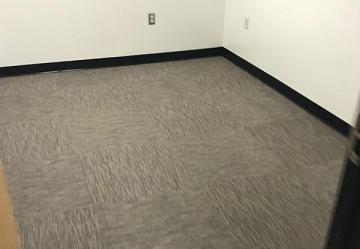 Hardwood Floor Repair Near Burlingame