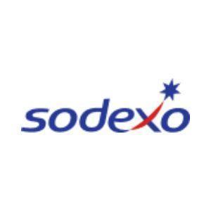 Sodexo India - Facilities Management Company Near Me