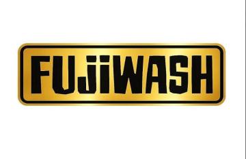 FUJIWASH Mobile Car Detailing Austin